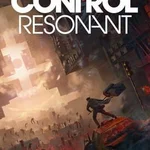 Control Resonant