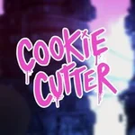 Cookie Cutter: Overkill Edition