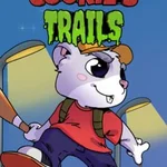Cookie's Trails