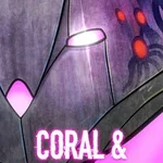 Coral & The Abyss
