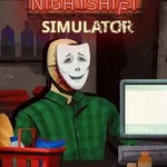Corner Shop: NightShift