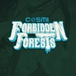 Cosmi: Forbidden Forests