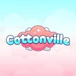 Cottonville