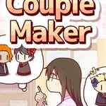 Couple Maker