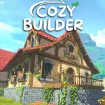 Cozy Builder