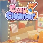 Cozy Cleaner