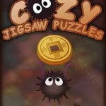 Cozy Jigsaw Puzzles
