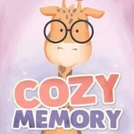 Cozy Memory
