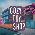 Cozy Toy Shop