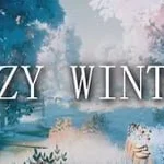 Cozy Winter