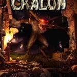 Cralon