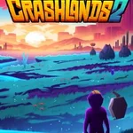 Crashlands 2
