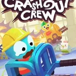 Crashout Crew