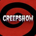 Creepshow
