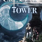 Crescent Tower