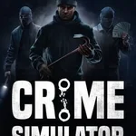 Crime Simulator