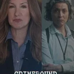 CrimeBound Chronicles