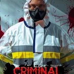Criminal Cleaner Simulator