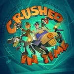 Crushed in Time