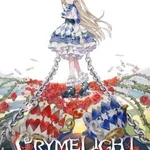 Crymelight