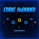 Cube Kabaam