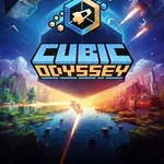 Cubic Odyssey