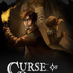 Curse of Resthaven