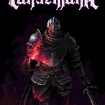 Cursemark