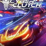 Cyber Clutch: Hot Import Nights