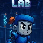 Cyber Lab