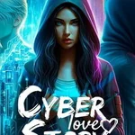 Cyber Love Story