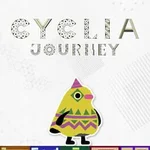 Cyclia Journey