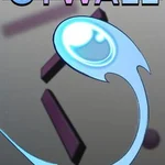 Cywall