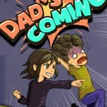 Dad's Coming