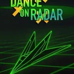 Dance On Radar