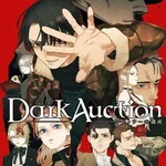 Dark Auction