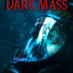Dark Mass