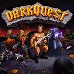Dark Quest: Remastered