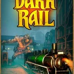 Dark Rail