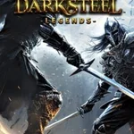 Dark Steel Legends