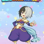 Dark Witch Match!