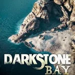 Darkstone Bay