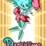 Dash'n'Drops