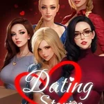 Dating Stories