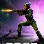 DDoD