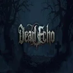 Dead Echo