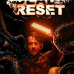 Dead Reset