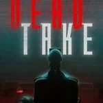 Dead Take