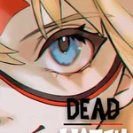 Dead Watch