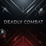 Deadly Combat